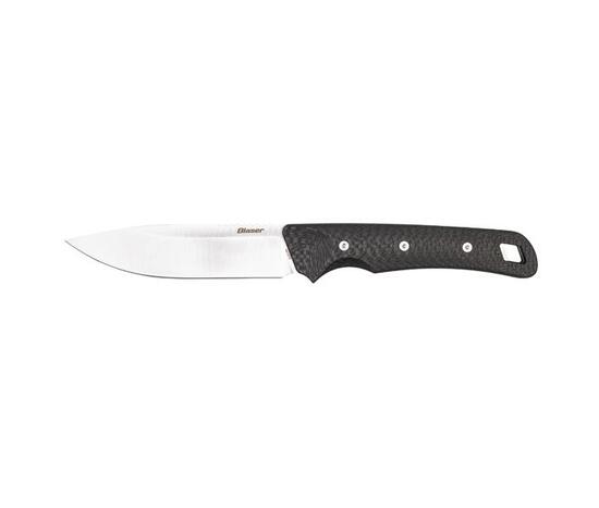 Couteau Ultimate Carbon 110