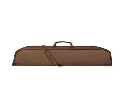 Blaser Doppelfutteral Essential