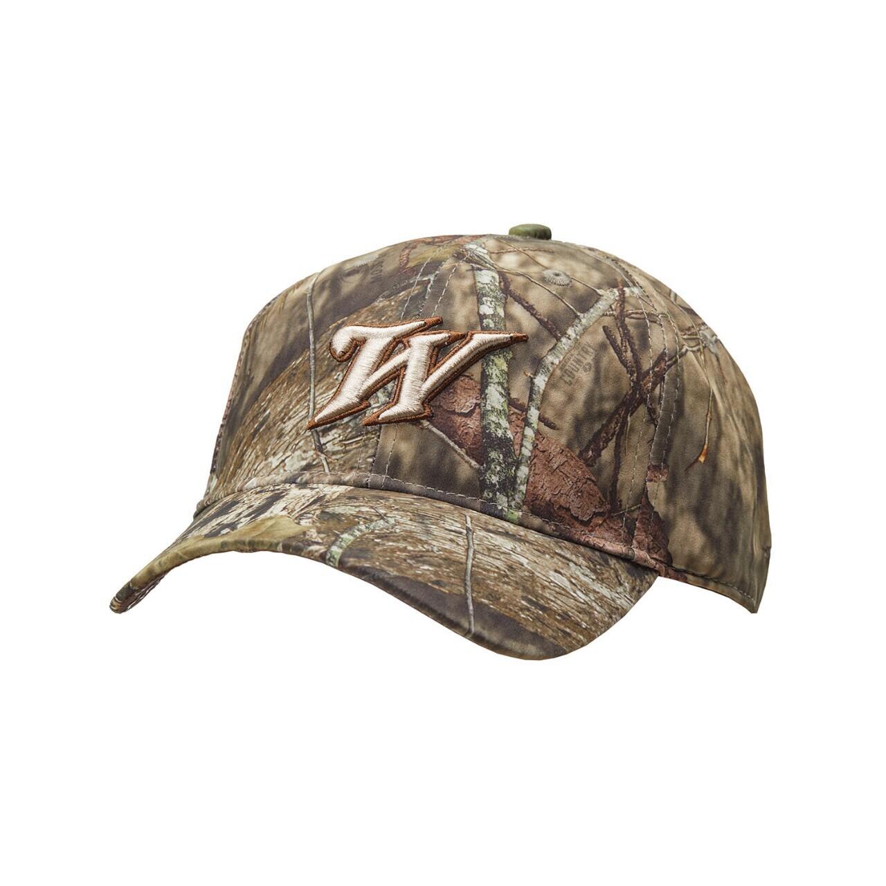 WINCHESTER Baseball cap Winchester 94