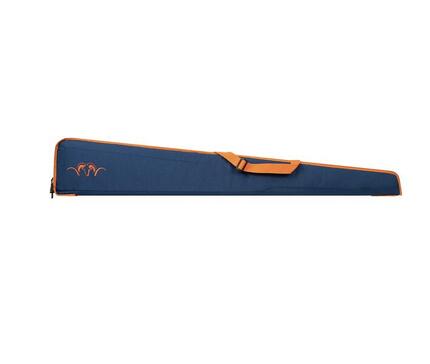 Blaser Slipbag Competition
