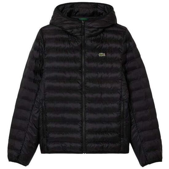 Doudoune Lacoste - Homme
