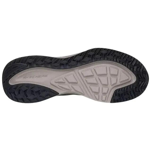 Buty sportowe męskie Skechers Bounder Rse Brekor 5/5