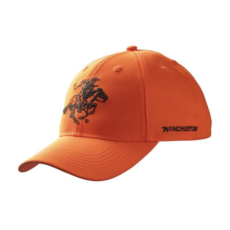 WINCHESTER Baseball cap Winchester Allati
