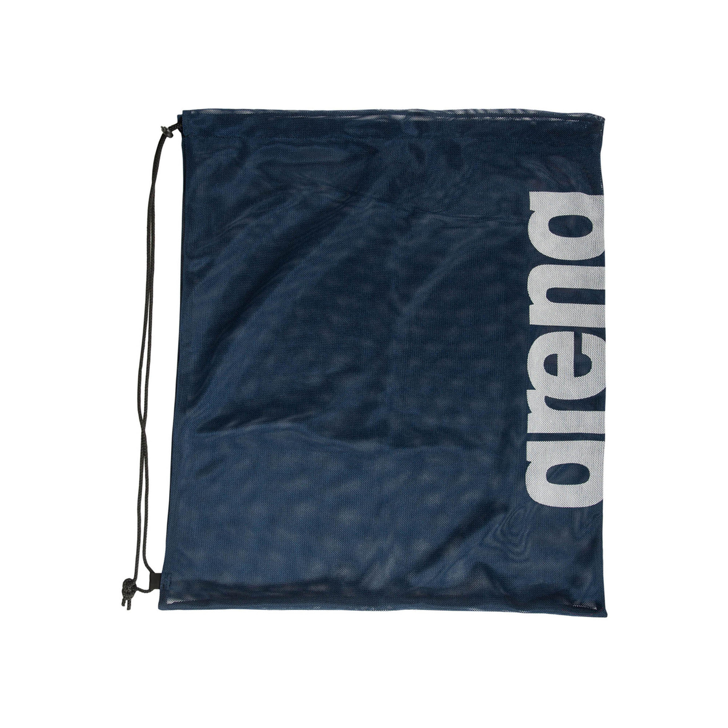 Borse Unisex Adulto - Team Mesh 2/2