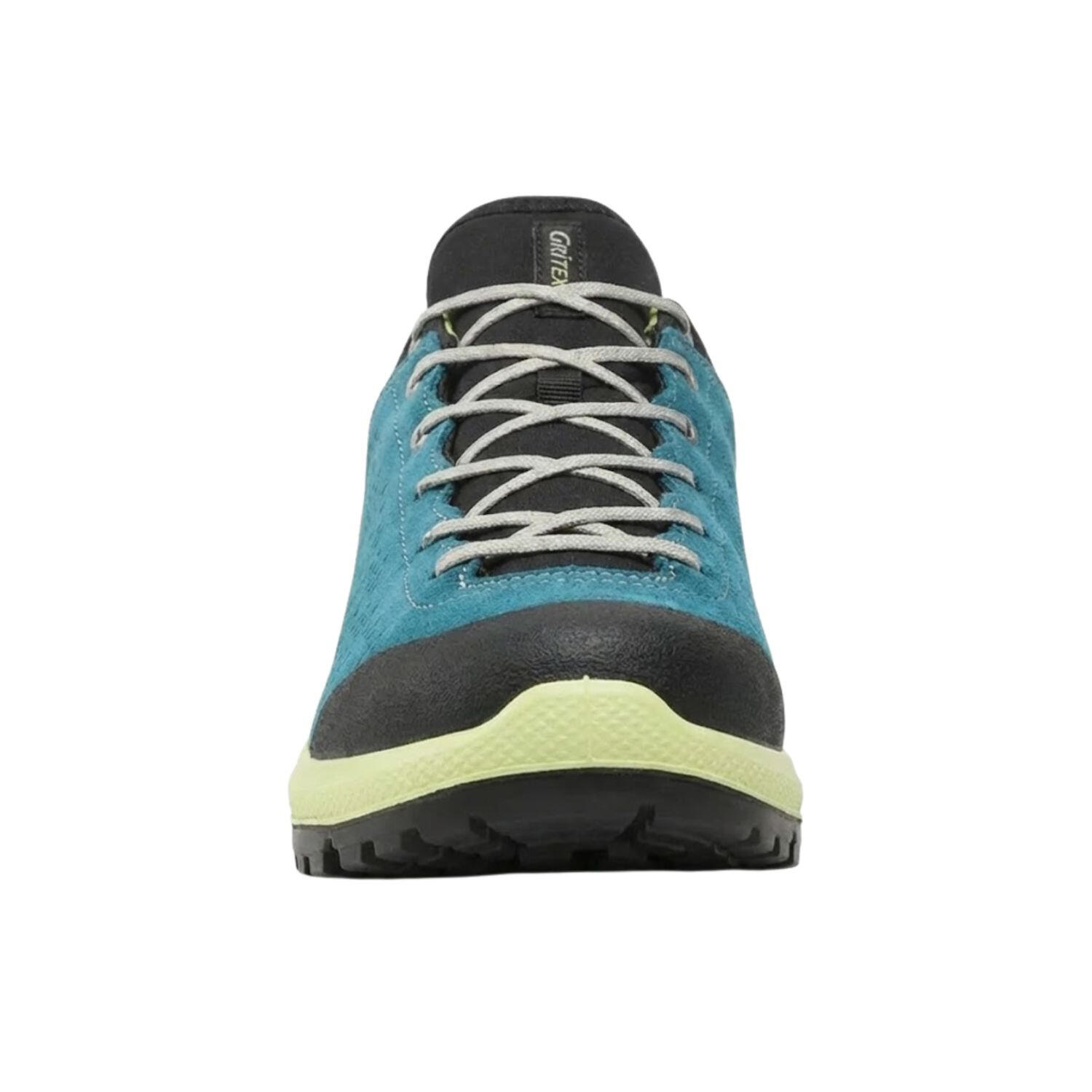 Chaussures de trekking pour femmes Grisport GriTex basses 3/4
