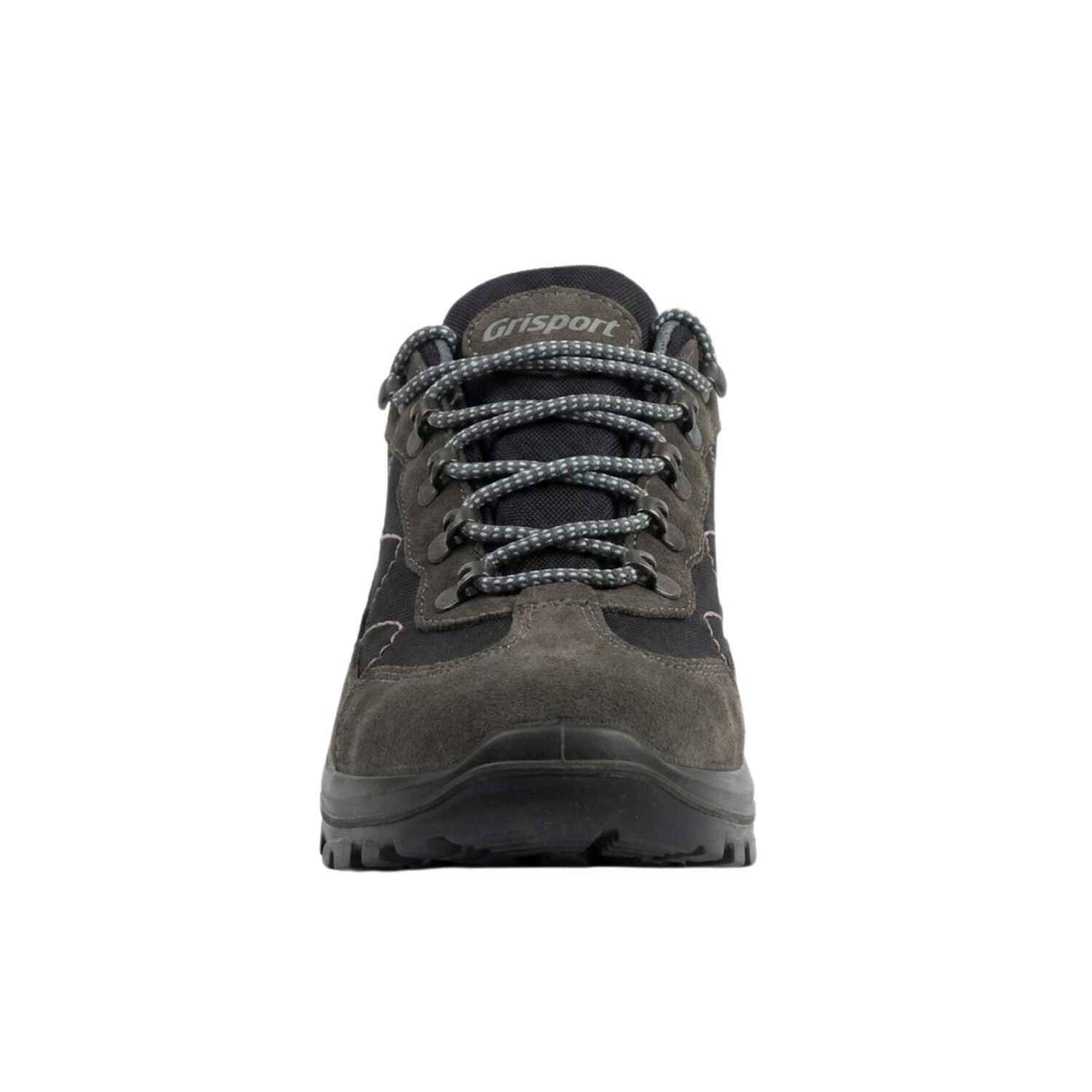 Chaussures de trekking basses Grisport pour hommes 2/5