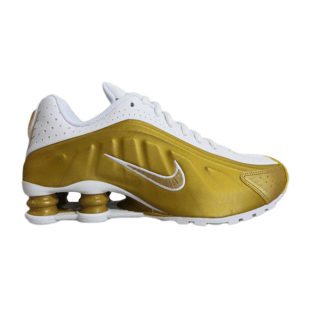 NIKE picture