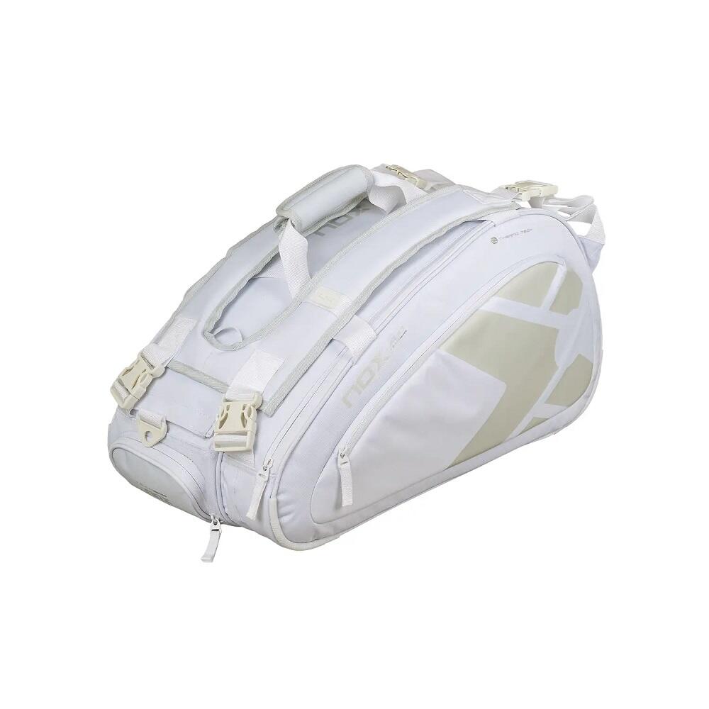Mochila Nox AT10 Team 3/7