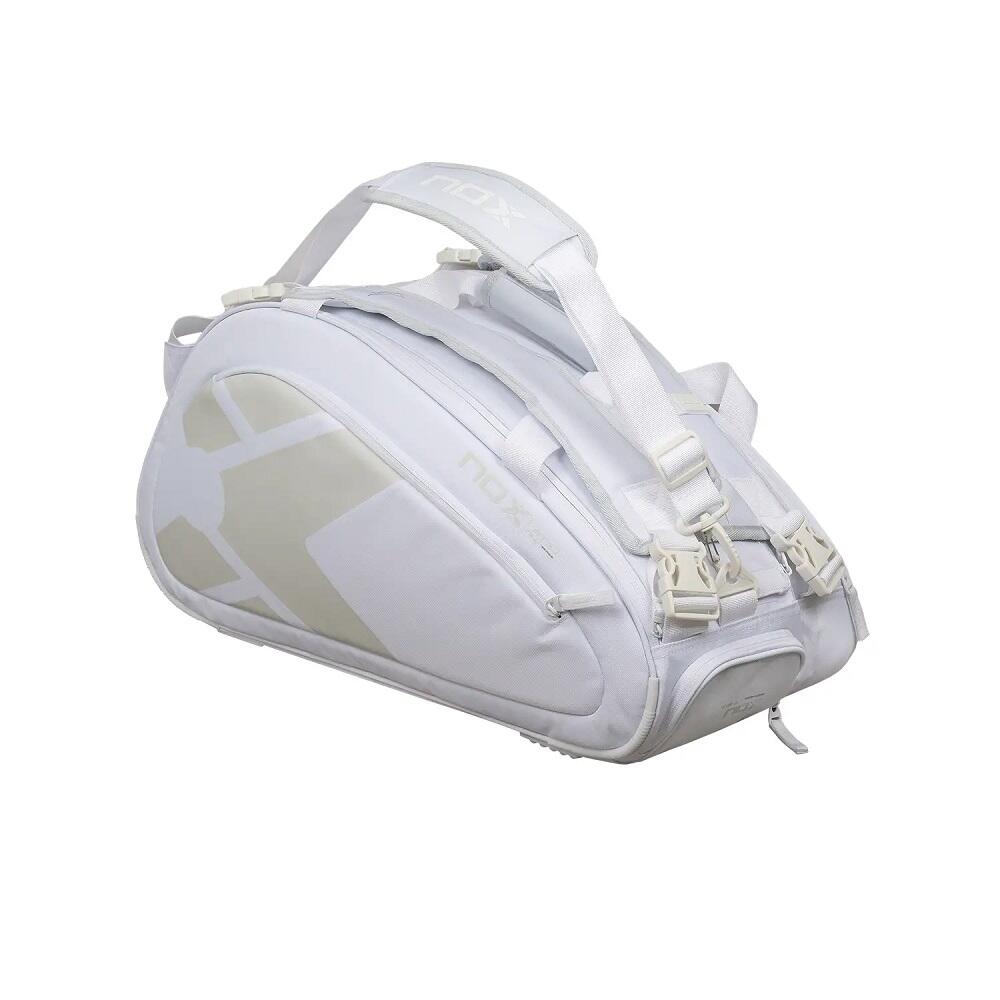 Mochila Nox AT10 Team 2/7