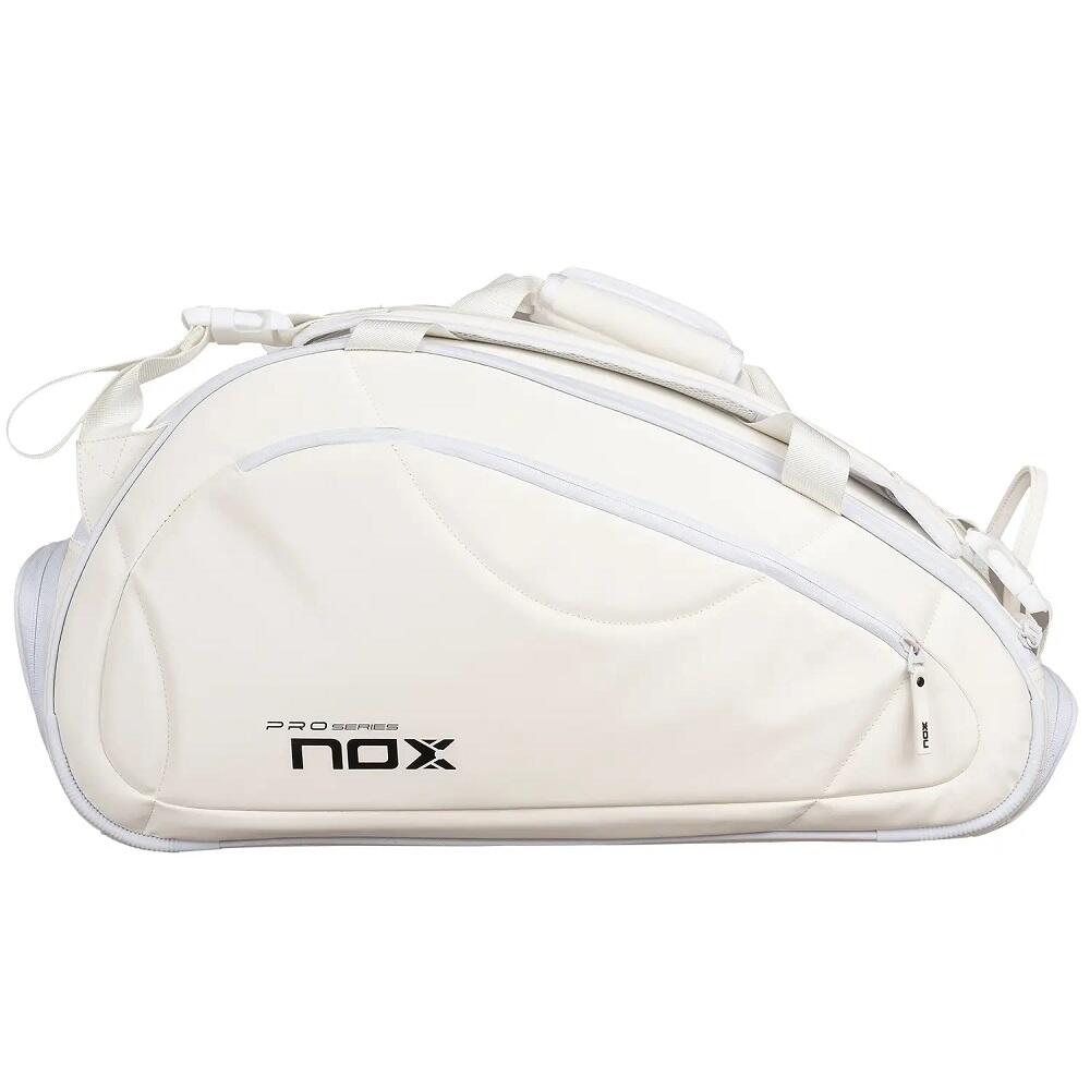 NOX picture