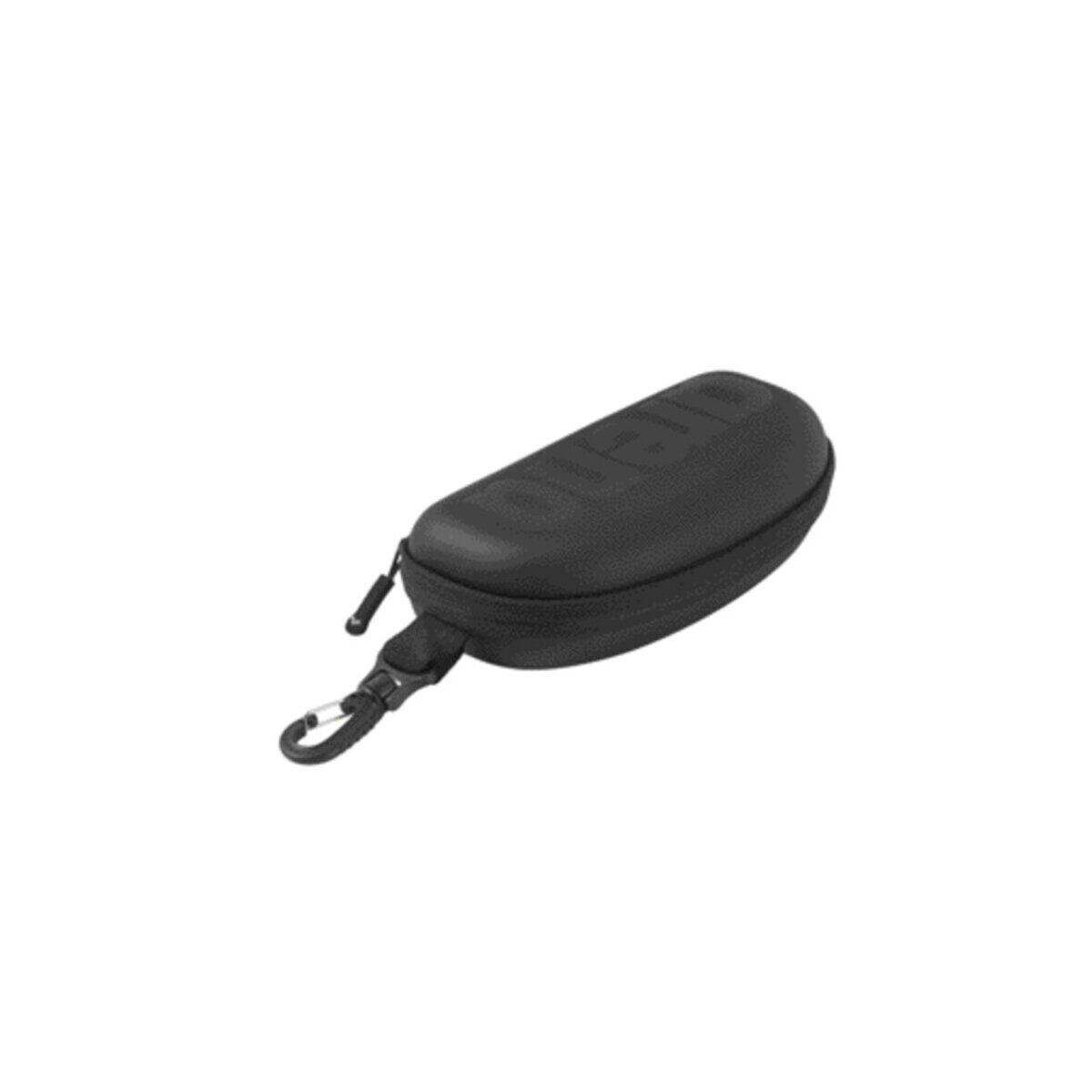 Glasses case Arena 2/4