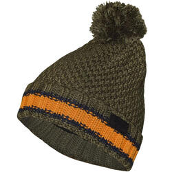 Bonnet d'hiver Regatta Davin pour enfants