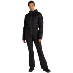 Combinaison de ski pour femme Dare2b Flurry Snowsuit
