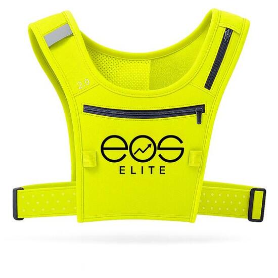 Laufweste Eos Elite
