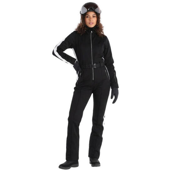 Pantalon de ski pour femme Dare2b Usphill