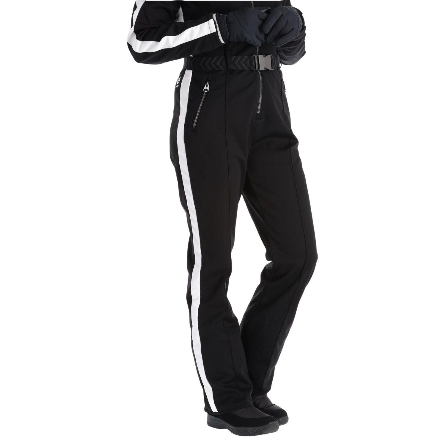 Dames skibroek Dare2b Usphill 3/7