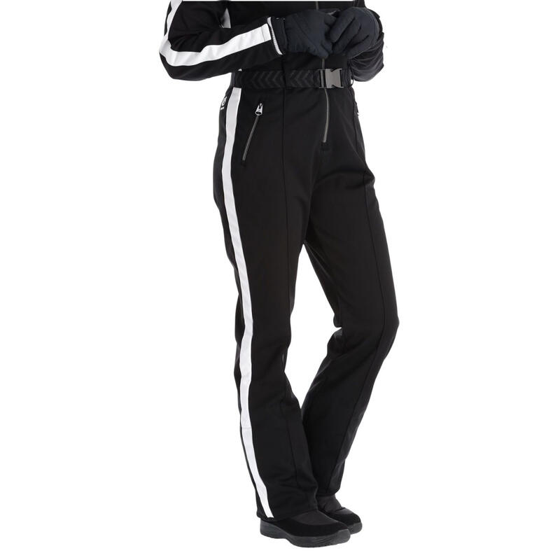 Pantaloni schi dama Dare2b Usphill