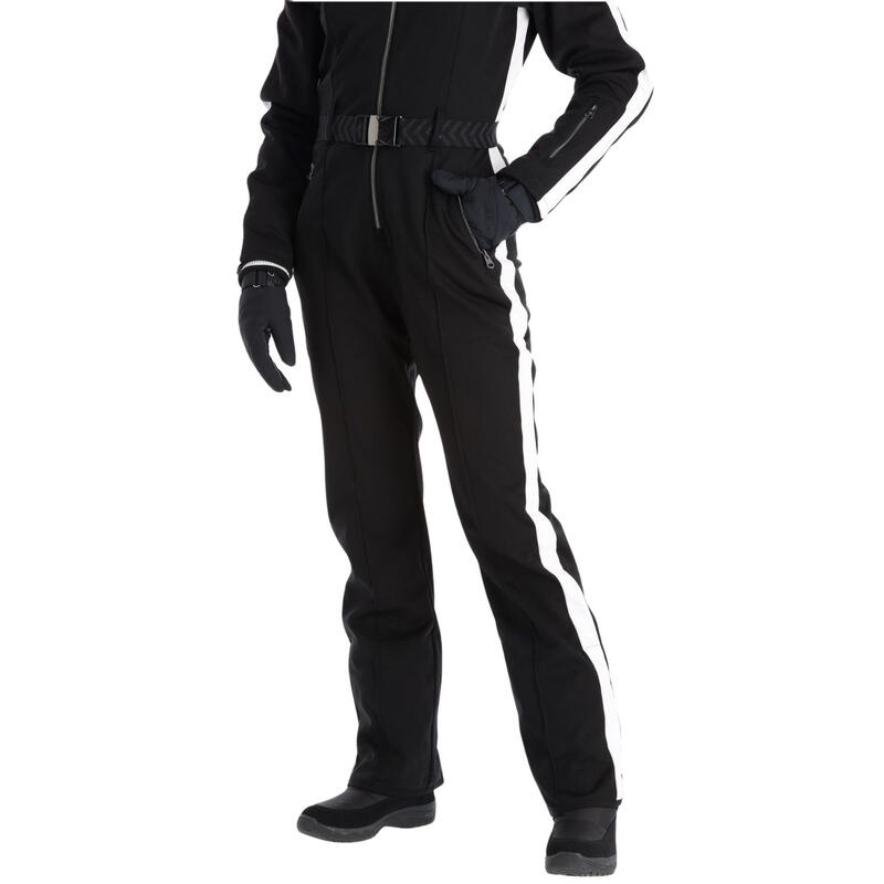 Pantaloni de schi pentru femei Dare2b Usphill