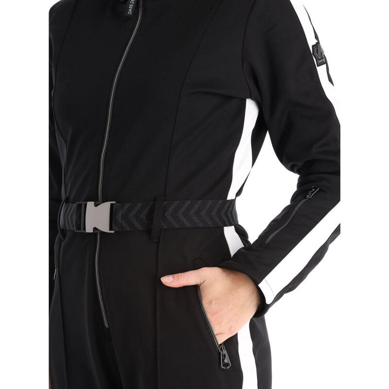 Pantaloni schi dama Dare2b Usphill