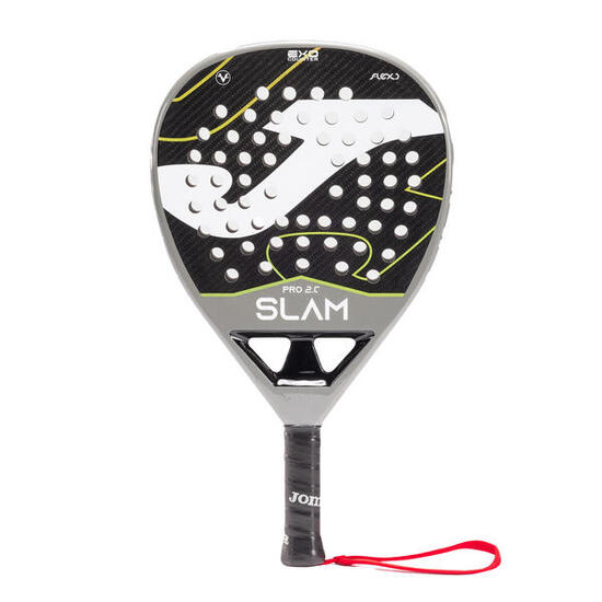 Raqueta de pádel Joma Slam Pro