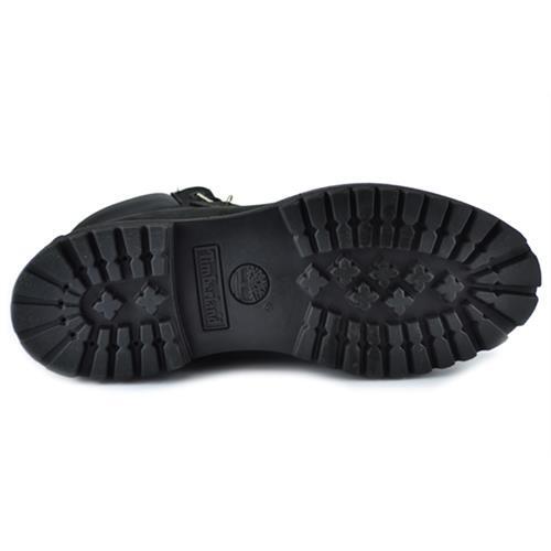 Sapatilhas para homens / masculino Timberland 6INCH 4/6