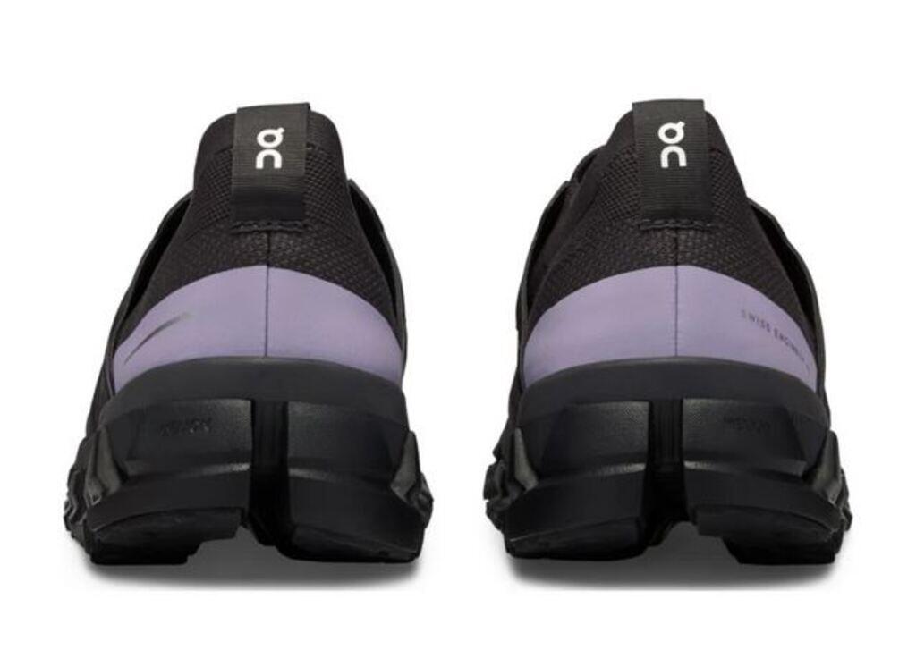 Buty do biegania damskie On Cloudswift 3 4/7