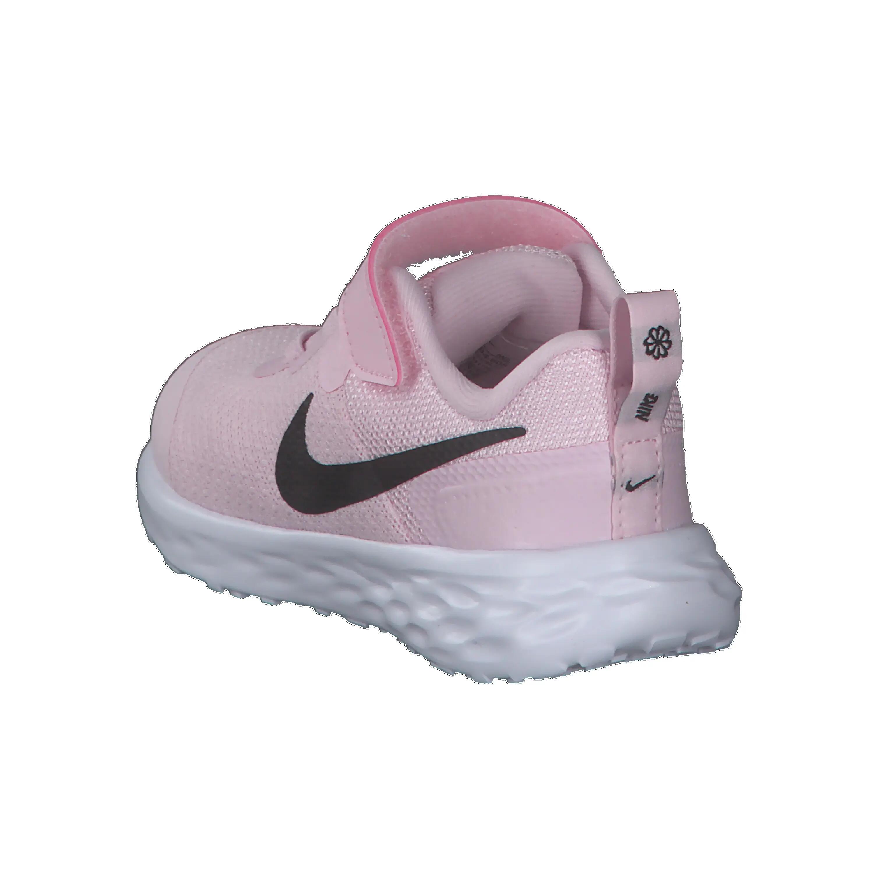 Nike Kinder Laufschuhe Revolution 6 NN (TDV) DD1094 4/7