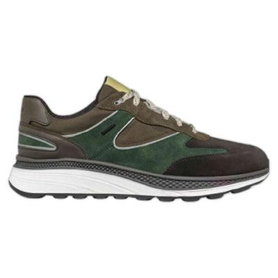 Sneakers Geox Spherica