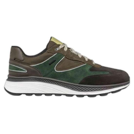 Sneakers Geox Spherica