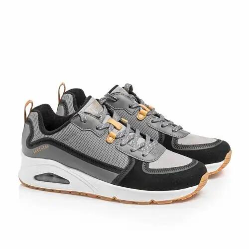 Scarpa universali donna Skechers Uno-Layover 2/5