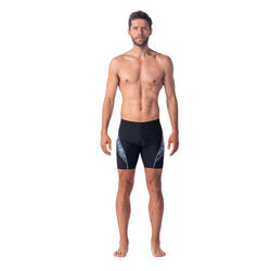 Boxer de bain Aquawave Barid
