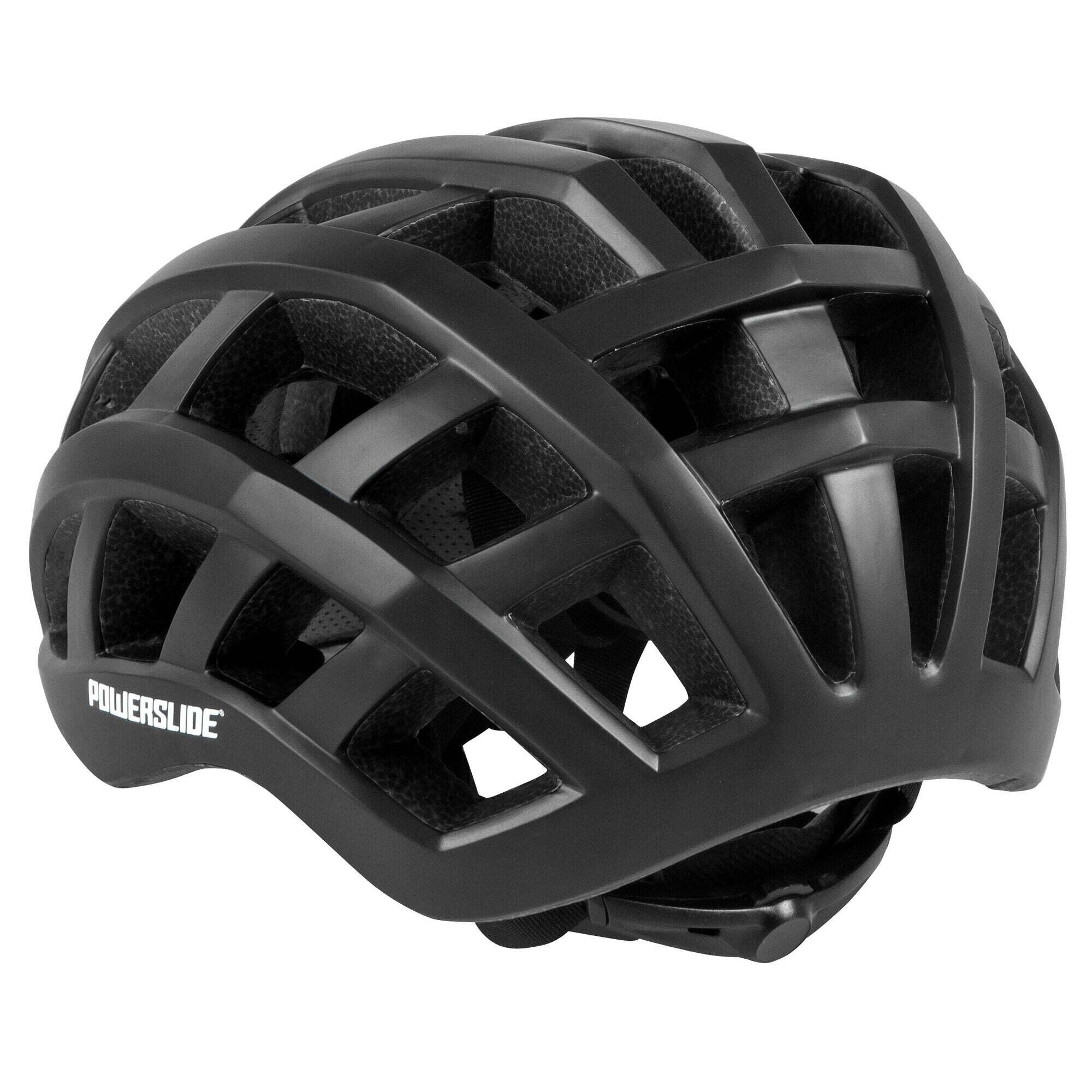 Rolhelm Powerslide Elite Classic 2/6