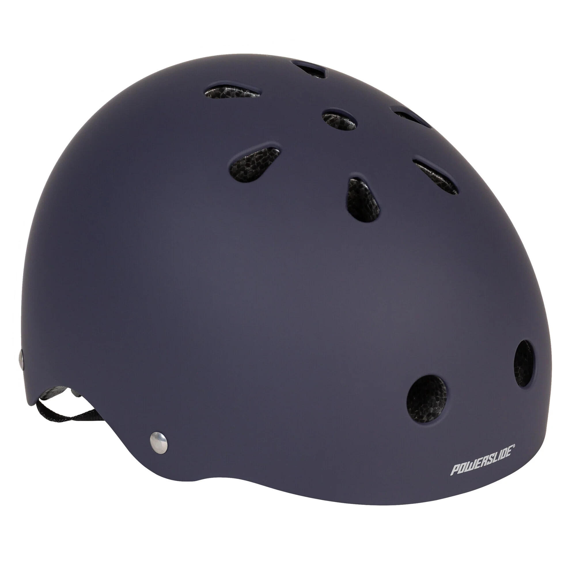 Casque roller Powerslide Allround Adventure Awesome 1/6