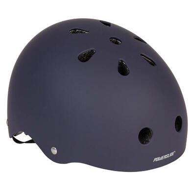 Kask Powerslide Allround Adventure Awesome Violet