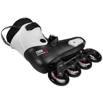Roller freeskate Powerslide Zoom Pro