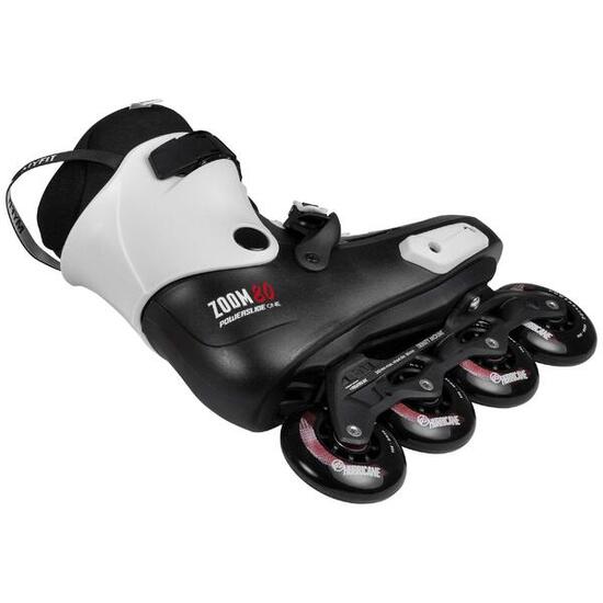 Roller freeskate Powerslide Zoom Pro