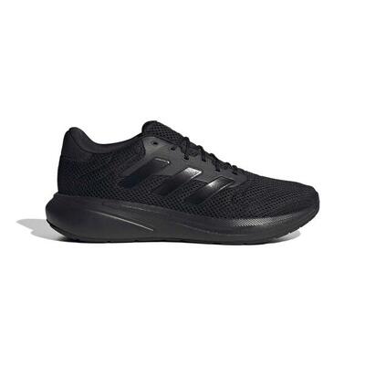 Zapatillas de running adidas Response
