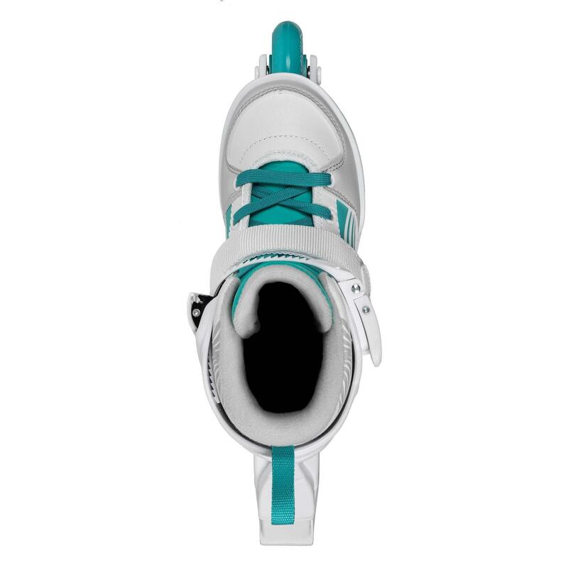Role pentru copii Powerslide Playlife Light Breeze