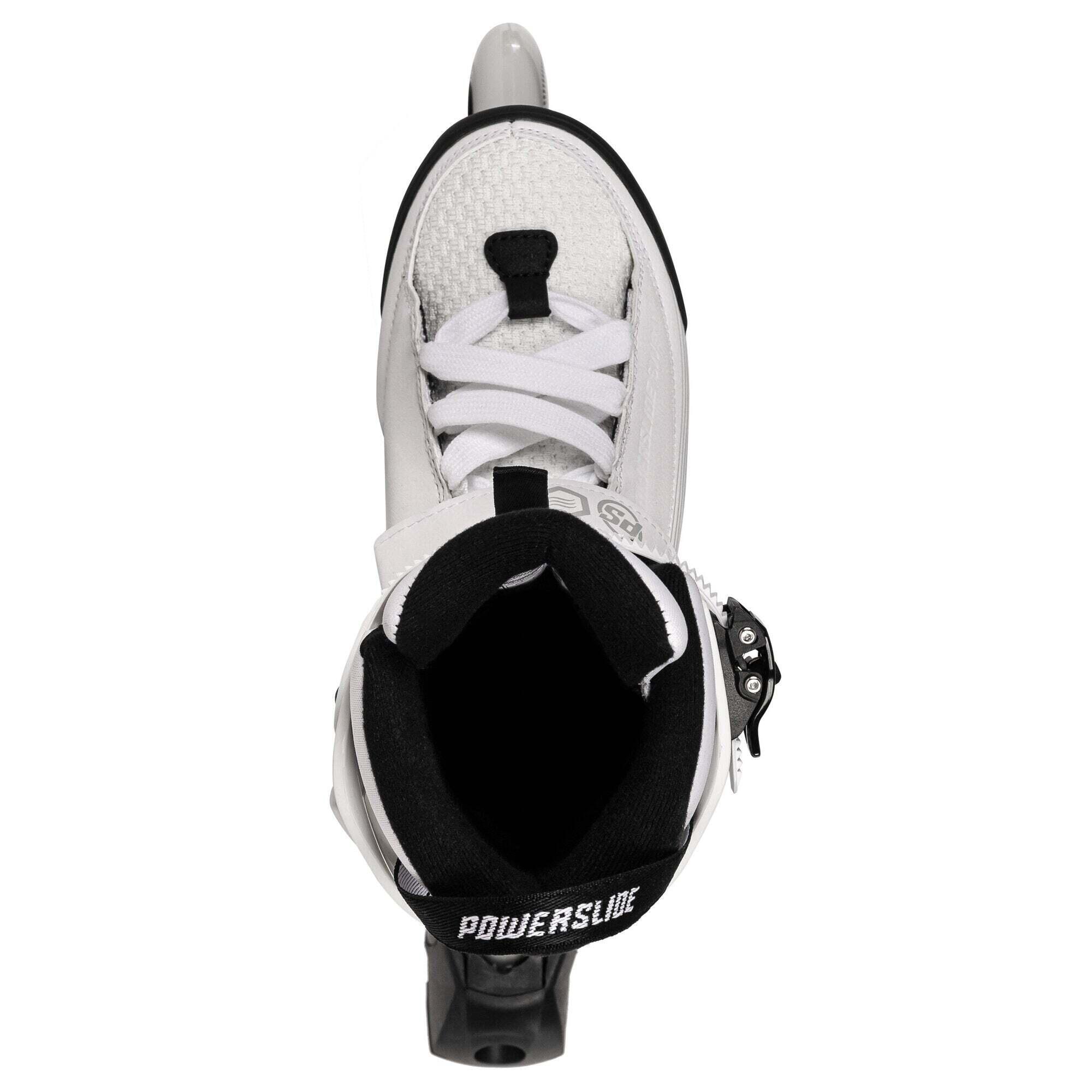 Pattini a rotelle per bambini Powerslide  Swell Stellar 100 4/7