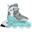 Patine cu rotile pentru copii Powerslide Rocket
