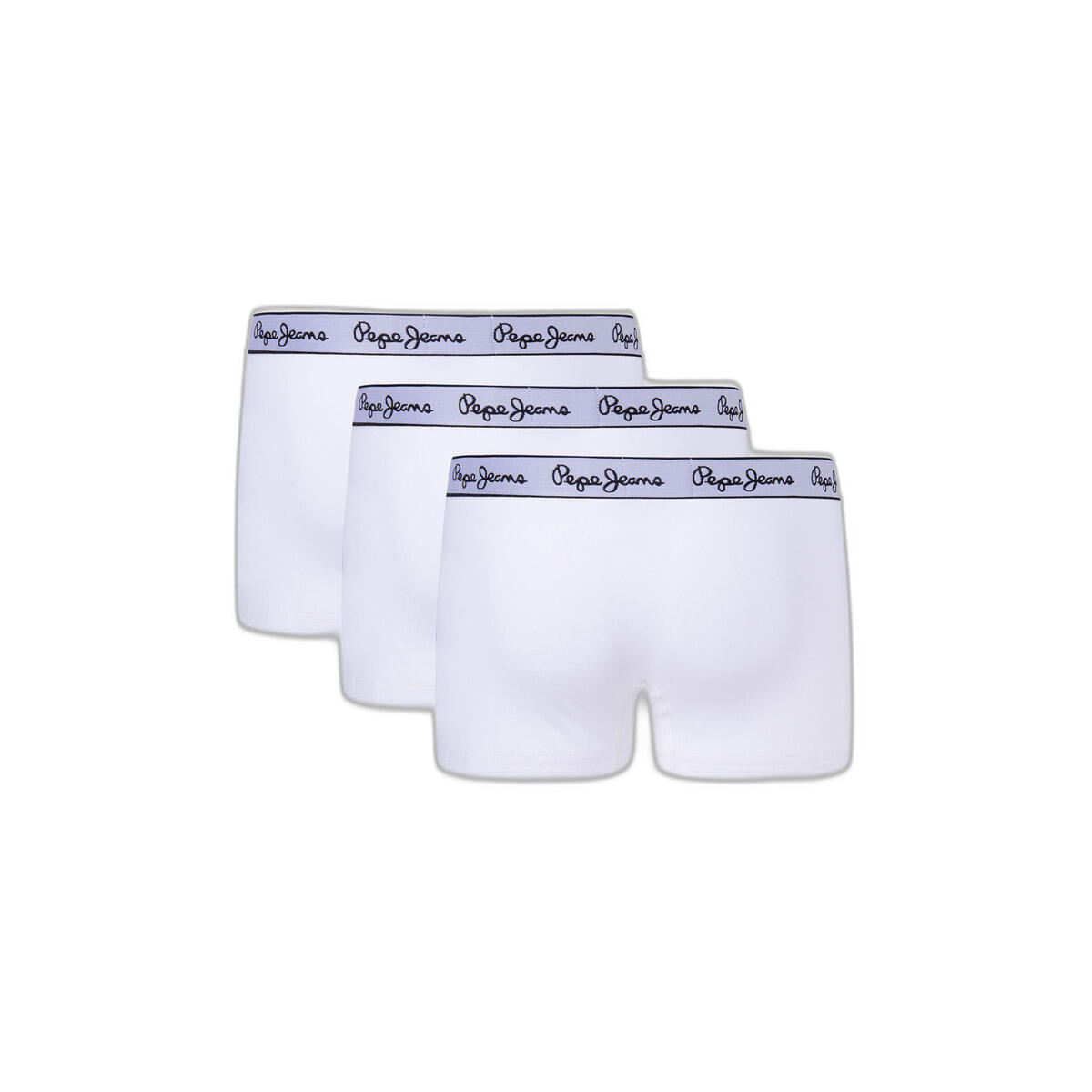 boxers Pepe Jeans (x3) 2/2