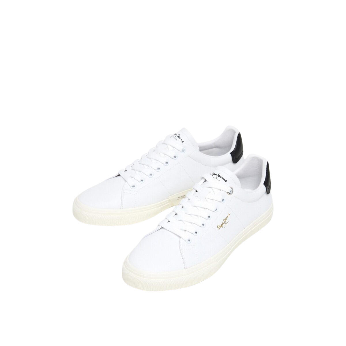 Sneakers Pepe Jeans Kenton Fresh 2/6