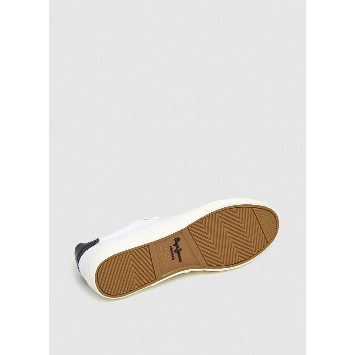 Sneakers Pepe Jeans Kenton Fresh 4/6