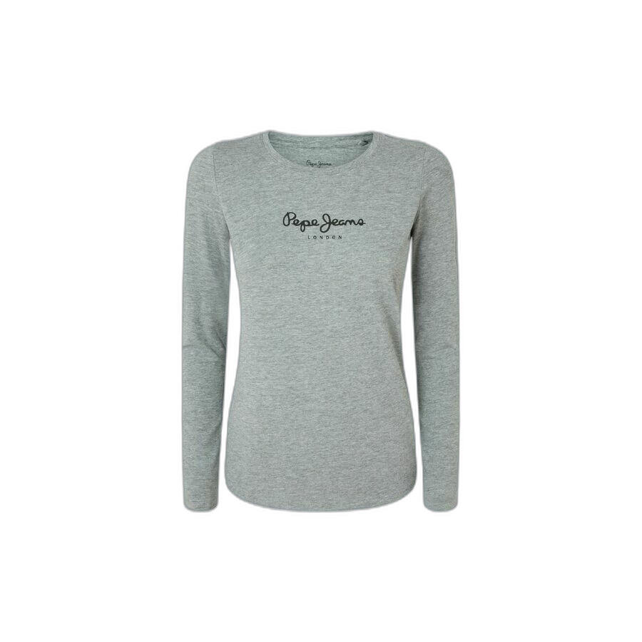 PEPE JEANS picture