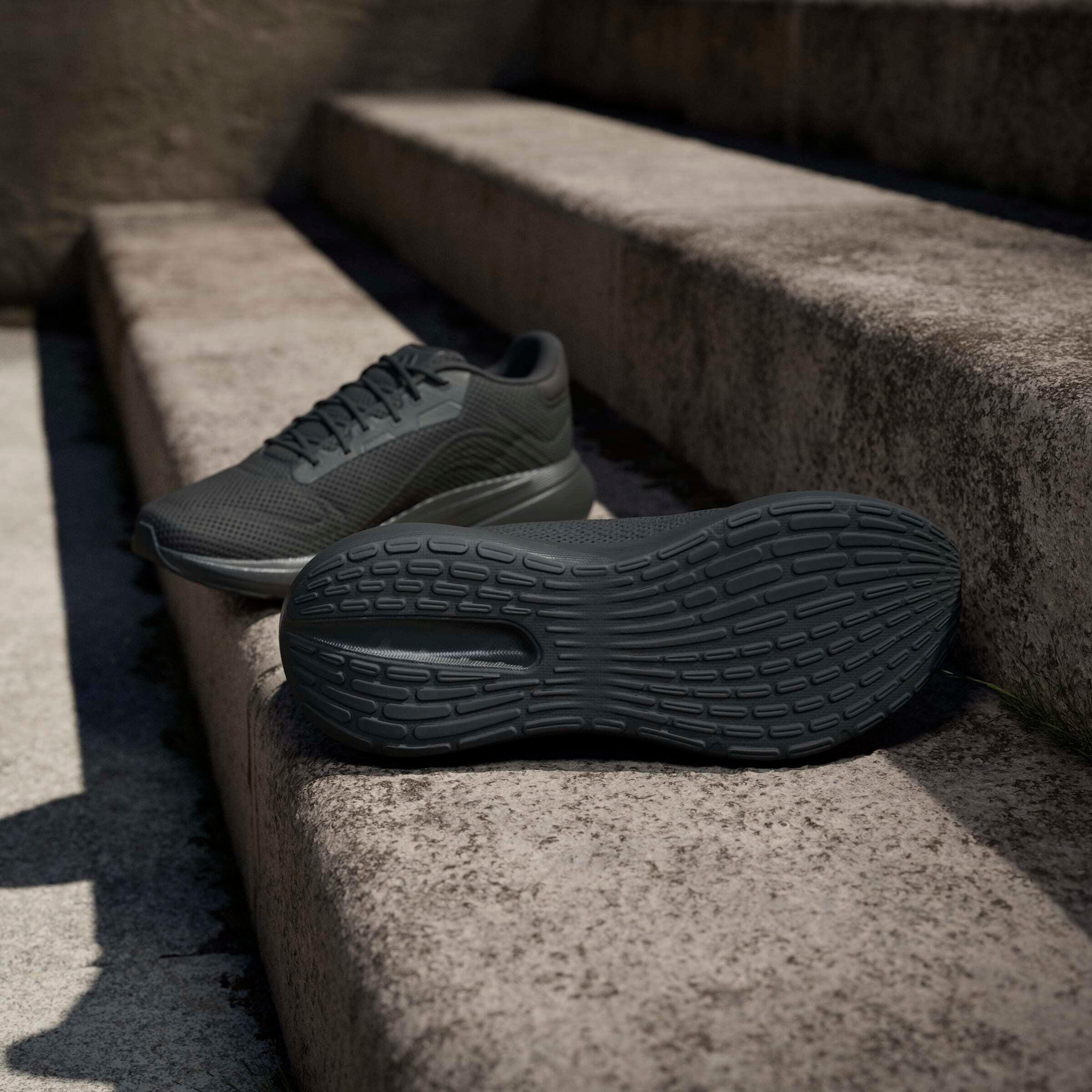 Hardloopschoenen adidas Response 5/7