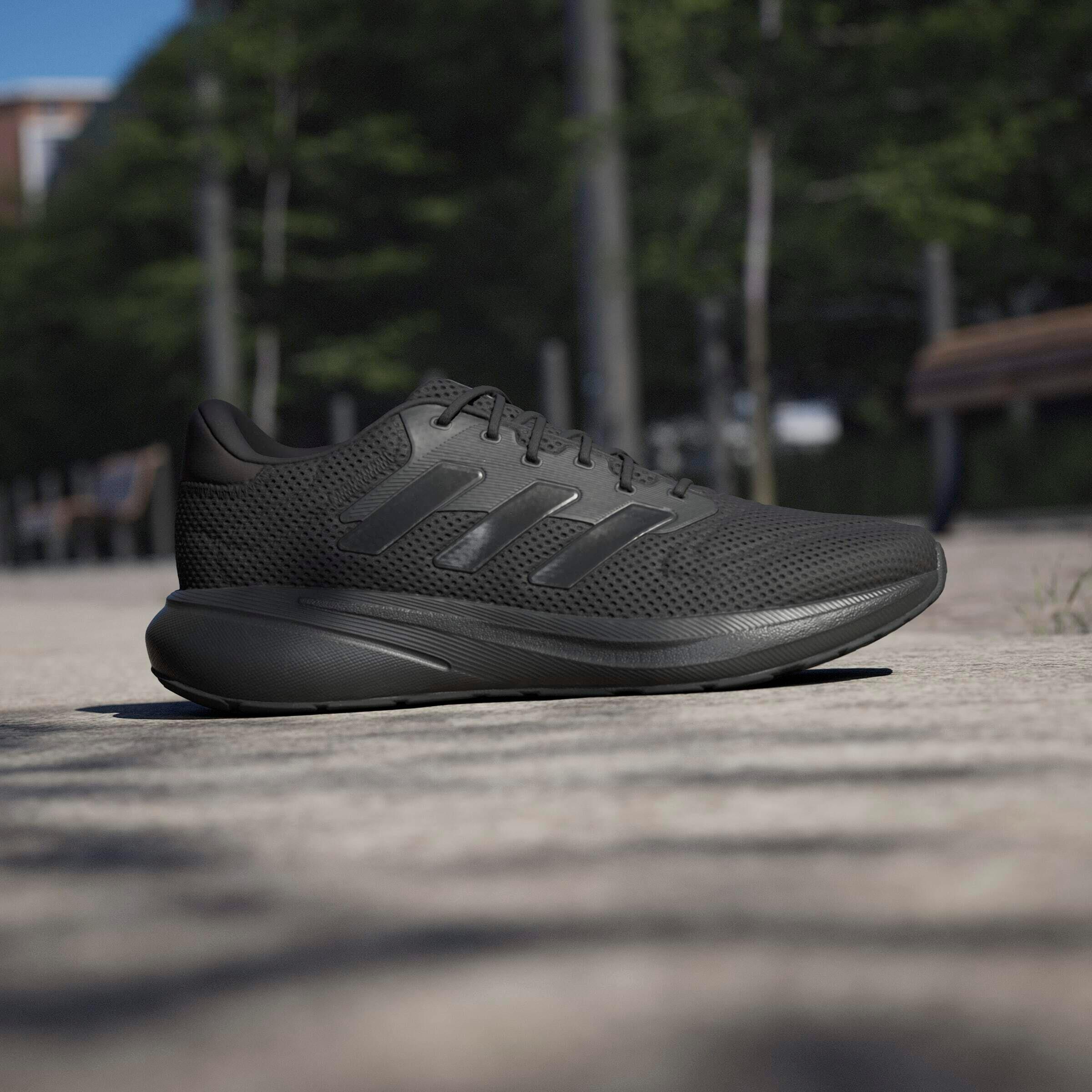 Hardloopschoenen adidas Response 4/7