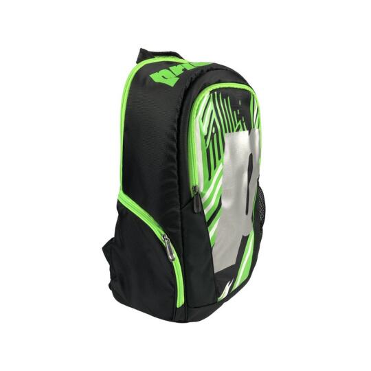 Sac à dos Prince 2/2
