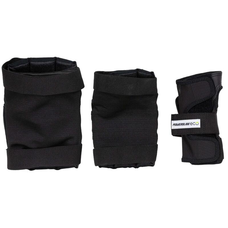 Kolenní ortéza Powerslide Eco (x3)