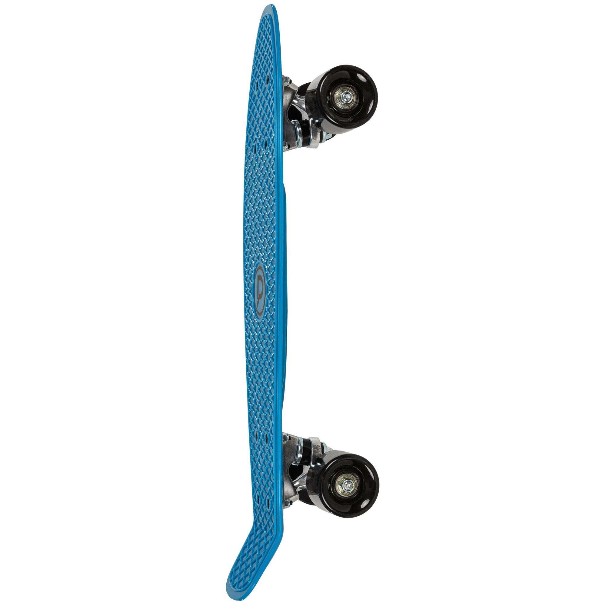 Skateboard Playlife Vinylboard 3/5