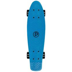 Skateboard Playlife Vinylboard